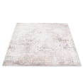thumbnail image 3 of 4'3" x 5'10 Skadi High Denisty Premium Indoor Rug Style 400, 3 of 4