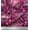 Dark Magenta, variant on Soimoi Cotton Duck Fabric Stripe,Leaves & Rose Floral Decor Fabric Printed Yard 42 Inch Wide