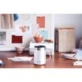thumbnail image 3 of Taza Termica Termo Contigo Rambler + Tapa Caliente Frio 14oz blanco Estandar Contigo 2144613, 3 of 3