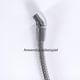thumbnail image 2 of Coin de Douche Main 1/2' Ig 1/2' Ag Filet Inclinación 135 oso de fresa, 2 of 5