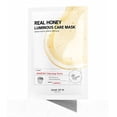 thumbnail image 2 of Mascarilla de tratamiento cutáneo SOME BY MI Luminous Honey Nourishing, 2 of 8