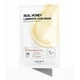 thumbnail image 2 of Mascarilla de tratamiento cutáneo SOME BY MI Luminous Honey Nourishing, 2 of 8