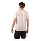 thumbnail image 4 of Playera Deportiva Para Hombre Aca Padel Poliéster, 4 of 8