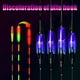 thumbnail image 4 of La luz LED de pesca inteligente flota la gravedad nocturna que detecta el cebo de pescado electrónico Hugtrwg Para estrenar, 4 of 7