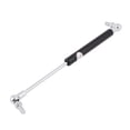 thumbnail image 1 of Unique Bargains Door Lift Up Pneumatic Support Hydraulic Gas Spring Stay Arms Strut 3Kg for Car, 1 of 2