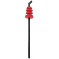 thumbnail image 5 of Allstar Performance ALL44032 Valve Stem Puller Urethane/Steel Black Paint / Red, 5 of 5