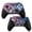 HARRY POTTEER, variant on DreamController Galaxy X-box Elite Controller Series 2 Limited Edition Custom Elite Series 2 Controller for X-box One/Series X/S. Made with Advanced Hydro-Dip Paint Technology (Not Just a Skin)