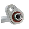thumbnail image 3 of Discharge Line Hose Assembly, 3 of 5