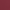 Garnet, variant on Port Authority Welded Soft Shell Jacket. J324
