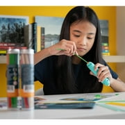 3Doodler Start Plus Esntl Pen