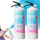 thumbnail image 1 of Extintor Gender Reveal WORKEEP Giant Blaster azul, 1 of 7
