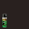 Bar-B-Que Black, Rust-Oleum Specialty High Heat Ultra Spray Paint-241169, 12 oz