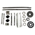 thumbnail image 1 of KIT DISTRIBUCIÓN CADENA MUSTANG 2003 al 2004 FORD V8 4.6L KEEP ON GREEN ., 1 of 3