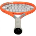 thumbnail image 3 of HEAD 2021 Radical Pro Tennis Racquet (4_1/4), 3 of 5