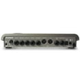 thumbnail image 3 of Alesis SR18 Machine à Tambour Portable avec Effets, 3 of 3