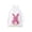 Pink, variant on Easter Candy Bag, Reusable Easter Treat Storage Pouch for Candy, Chocolates & Small Gifts, Lightweight Polyester Easter Party Favor Bag for Kids Events & Celebrations