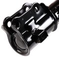thumbnail image 2 of Front Complete Strut Pair (Left & Right) For 2004-2009 Kia Spectra – 172301/172302 2 of 4