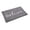 Dark Gray, variant on Funny Welcome Mats, Front Door Mat for Outside Entry, Doormat Outdoor/Indoor Entrance, Rugs Entryway Indoor, Outdoor Home Porch Decor 23.6"x15.7"