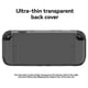 thumbnail image 2 of For Switch 2 Protective Case+Circular Direction Keys Kit+Thumb Grip Set Split Protective Case for Nintendo Switch 2, 2 of 5