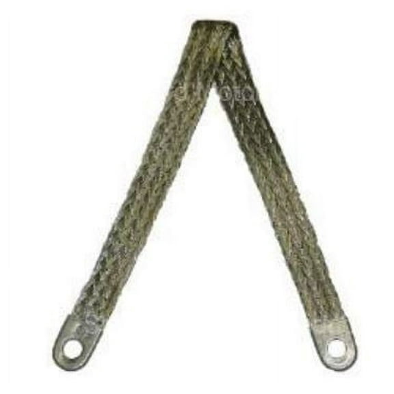 Standard Motor Products B18G Battery Cable