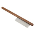 thumbnail image 4 of Catand Dog Comb,Cat and Dog Comb Pet Supplies Dogs Hair Removal Comb Proven Performance, 4 of 14