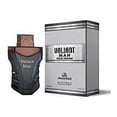 thumbnail image 1 of Jean Rish Vaillant Homme par Jean Rish Edt Spray 3,4 Oz, 1 of 1
