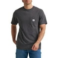 thumbnail image 1 of Lee ss tee, 1 of 5