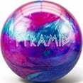 thumbnail image 2 of Pyramid Path Bowling Ball, 2 of 2