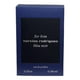 thumbnail image 2 of Narciso Rodr�guez Bleu Noir Eau de Parfum Spray por Narciso Rodriguez Narciso Rodriguez Model, 2 of 3