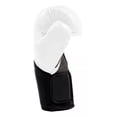thumbnail image 4 of Guante Box Everlast Elite Pro Style 16 Oz, 4 of 5