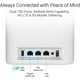 thumbnail image 3 of Router Asus Zen BT10 (2 Pack) Wifi Tri Band, 3 of 4