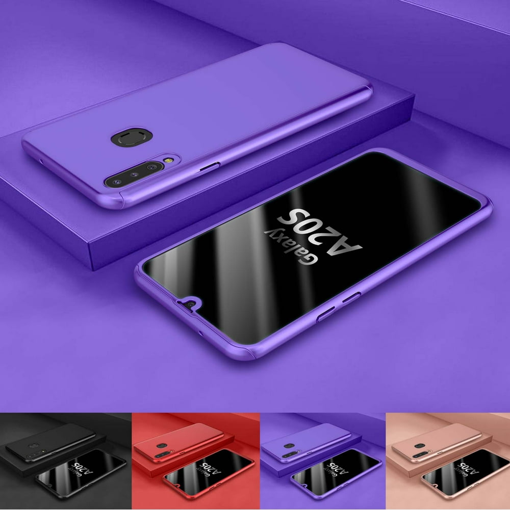 samsung galaxy a20s walmart