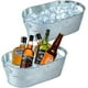 thumbnail image 1 of Cubeta para hielo Cubeta para bebidas Cubeta para vino Cubeta para champán Cubeta para cócteles Bar, 1 of 7