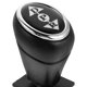 thumbnail image 4 of Coches eléctricos para niños con interruptor de cambio de marcha adelante y atrás, accesorios para montar en coche eléctrico para niños, 4 of 8