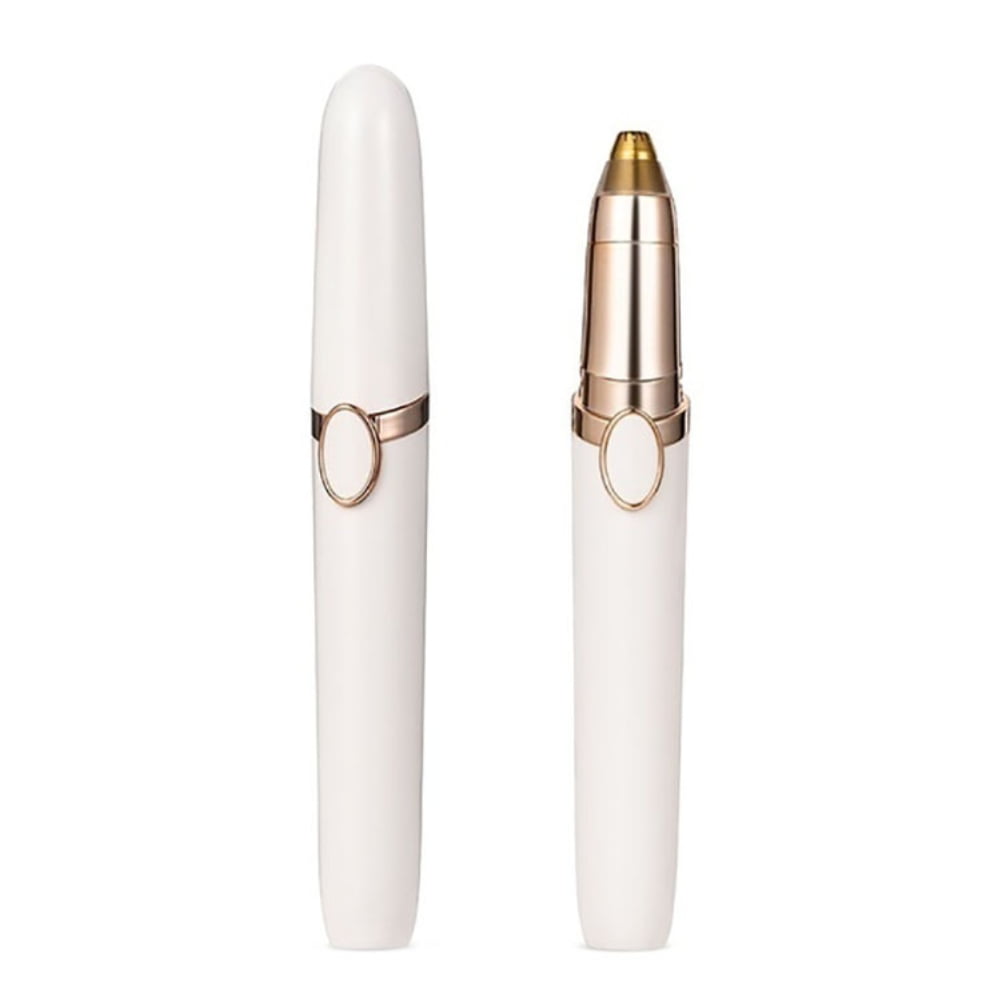 electric eyebrow trimmer electric eyebrow trimmer