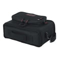 thumbnail image 3 of Funda Gator GM-4, 3 of 4