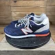 thumbnail image 3 of New Balance 515v1 Mens Size US 8 Lace Up Sneakers Blue Athletic Shoes, 3 of 6