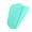 Sky Blue, variant on Football Shin Pads NonSlip Leg Shin Guards Pads Soccer Accessories Easy to Use