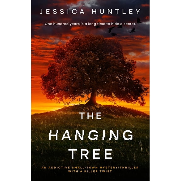 The Hanging Tree, (Paperback)