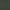 Dark Olive, variant on Hunter Mens Original Chelsea Boot Dark Olive
