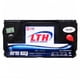 thumbnail image 4 of Lth L-31P-900 BCI uso automotriz, 4 of 5