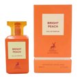 thumbnail image 1 of Lattafa Alhambra Bright Peach EDP For Him / Her 80 ml / 2.7 Fl. oz., 1 of 6