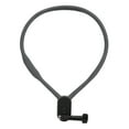 thumbnail image 1 of Collar de Montaje de Teléfono, Compatibilidad Ergonómica de Compatibilidad Con Soporte de Cuello Magnético para Cámara, 1 of 7