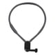 thumbnail image 5 of Collar De Montaje Para Teléfono, Soporte Magnético Para El Cuello, Interfaz Giratoria Magnética Ergonómica De Acero Inoxidable Para Teléfono Móvil, 5 of 8