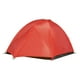 thumbnail image 2 of Casa de Campaña Mountain Ultra 1 Persona (3 Estaciones) ROJO - TETON, 2 of 3