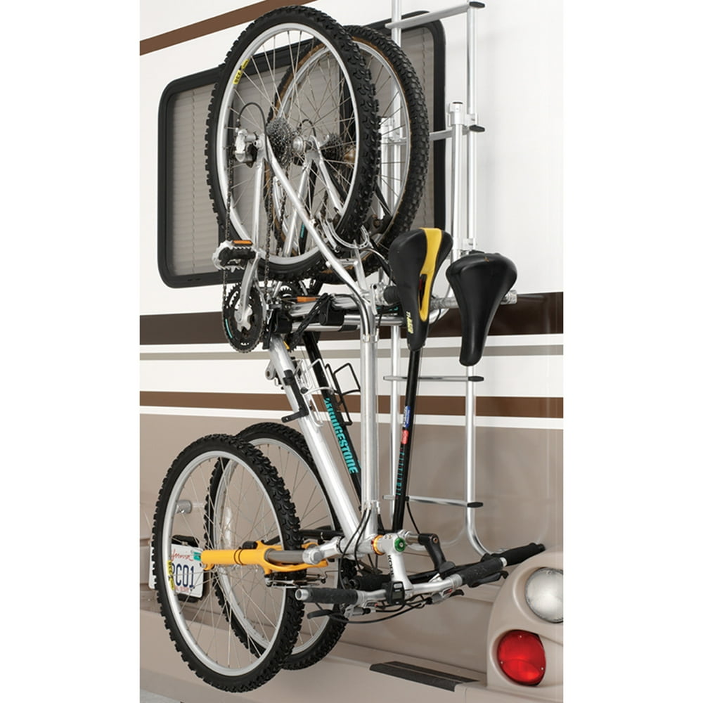 surco 501br