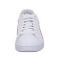 thumbnail image 3 of Tenis Puma Rickie Classic JR UNISEX 394252-09 blanco 23.5, 3 of 5