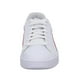 thumbnail image 3 of Tenis Puma Rickie Classic JR UNISEX 394252-09 blanco 23.5, 3 of 5
