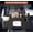 🔥 Black_New#323, variant on Car Backseat Organizer with Tissue and Cup Holders, Leather Seat Back Storage Box with Hooks for Phones, Drinks and Travel Accessories