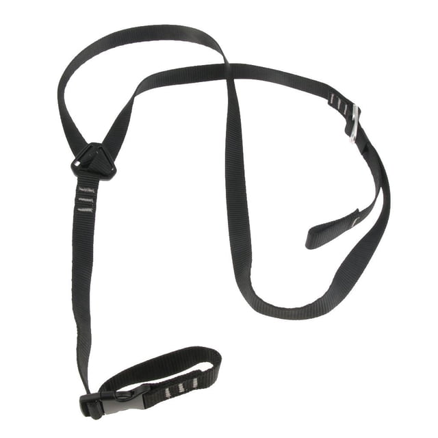 Eslinga Con Correa de hombro Sunnimix para Ascender en el pecho Poliéster